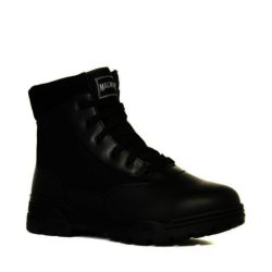 Men’s Classic 6 Lace Boots